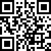 https://tr.abna24.com/xbp3D