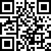https://tr.abna24.com/xc49z