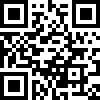 https://tr.abna24.com/xj4ZW