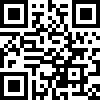 https://tr.abna24.com/x52Pq
