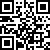 https://tr.abna24.com/x9j3T