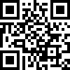https://tr.abna24.com/xkr6n