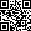 https://tr.abna24.com/x4rn2