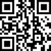 https://tr.abna24.com/xhhRp