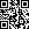 https://tr.abna24.com/xhMQJ