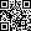https://tr.abna24.com/xbw5x