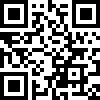 https://tr.abna24.com/x5SqG