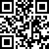 https://tr.abna24.com/xkL9z