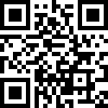 https://tr.abna24.com/xktnk