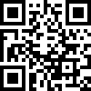 https://tr.abna24.com/xf5WV