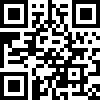 https://tr.abna24.com/x4jWh