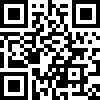 https://tr.abna24.com/x8V2F