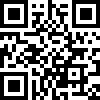 https://tr.abna24.com/xkypx