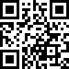 https://tr.abna24.com/xjSVD