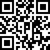 https://tr.abna24.com/xhnX4