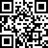 https://tr.abna24.com/xcDX9