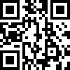 https://tr.abna24.com/xhr2J