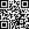 https://tr.abna24.com/x3PRM
