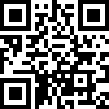 https://tr.abna24.com/xbPdR