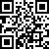 https://tr.abna24.com/xkypS
