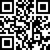 https://tr.abna24.com/xbWKv
