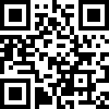 https://tr.abna24.com/x7kWk