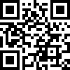 https://tr.abna24.com/x4VRk