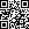 https://tr.abna24.com/x55W7