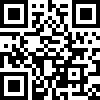 https://tr.abna24.com/x5NcY