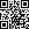 https://tr.abna24.com/xhhxL