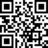 https://tr.abna24.com/xhp5q