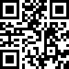 https://tr.abna24.com/x5YHX