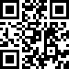 https://tr.abna24.com/xcDJ4