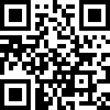 https://tr.abna24.com/xhB5S