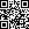 https://tr.abna24.com/xbWw4