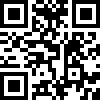 https://tr.abna24.com/x4JkS