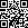 https://tr.abna24.com/xj449