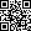 https://tr.abna24.com/xgcRc