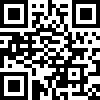 https://tr.abna24.com/x4fc6