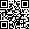https://tr.abna24.com/x9NcG