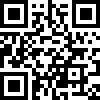 https://tr.abna24.com/x8RSB