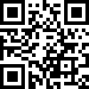 https://tr.abna24.com/x8QTw