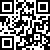 https://tr.abna24.com/xhhdH
