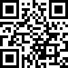 https://tr.abna24.com/xbFgY