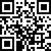 https://tr.abna24.com/xkcTM
