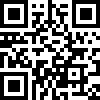 https://tr.abna24.com/xkt7h