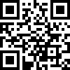 https://tr.abna24.com/x8K4W