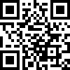 https://tr.abna24.com/xb2NY