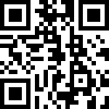 https://tr.abna24.com/xgTTC
