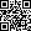 https://tr.abna24.com/x8JJL
